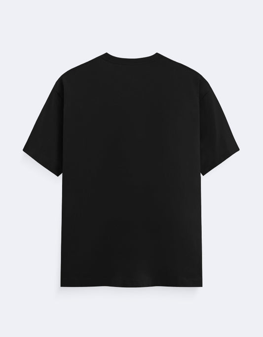 Back_2_c_2.jpg