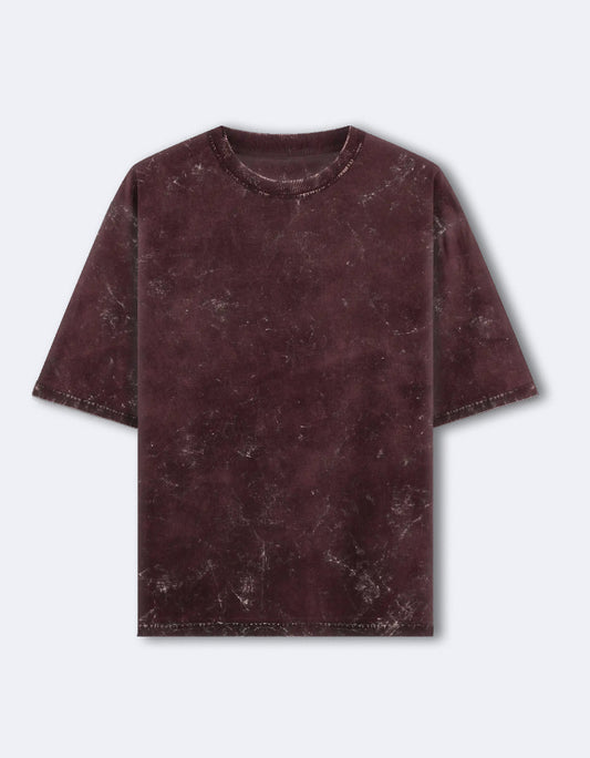 Front_1_c_25.jpg