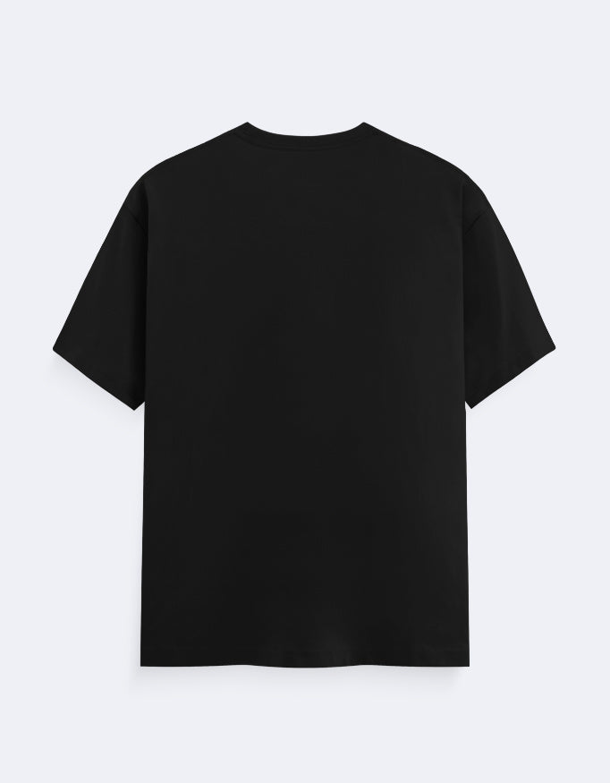 Back_2_c_2.jpg