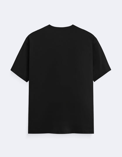 Back_2_c_2.jpg
