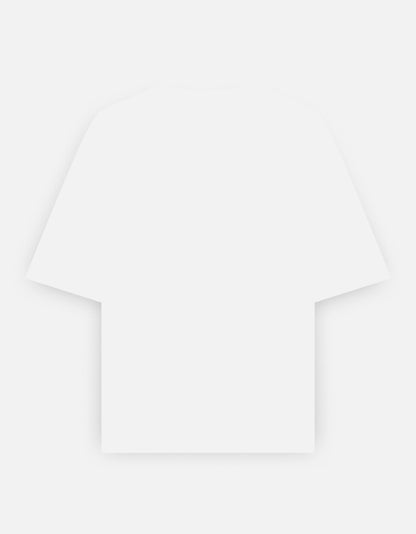 Back_2_c_61.jpg
