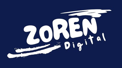 ZOREN DIGITAL